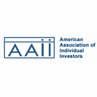 American Association of Individual Investors Promo Codes